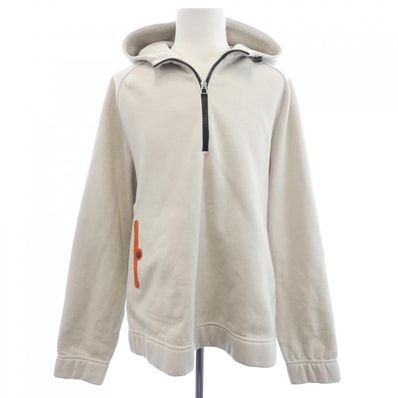 エルメス HERMES SELLIE クルードセル CLOU DE SELLE H800736E エルメス フィット パーカー