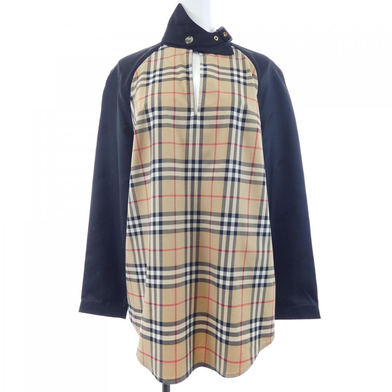 バーバリー BURBERRY 8024153 トップス