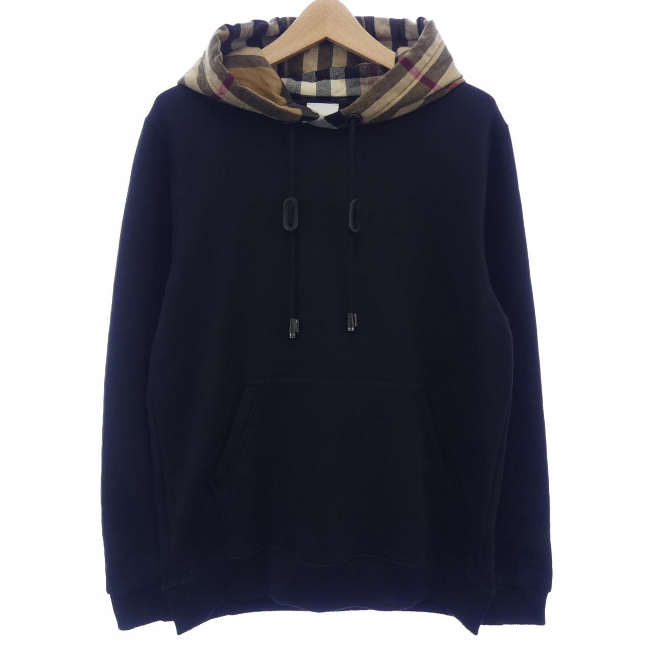 バーバリー BURBERRY 80450041 パーカー