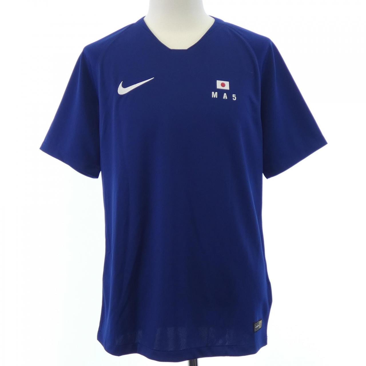 ナイキ NIKE MA5 Tシャツ