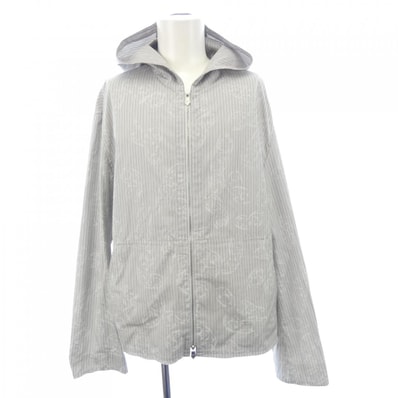 エルメス HERMES *11-5514 ブルゾン