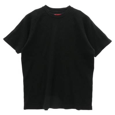 Supreme S/S Pocket Tee Supreme S/S Pocket Tee