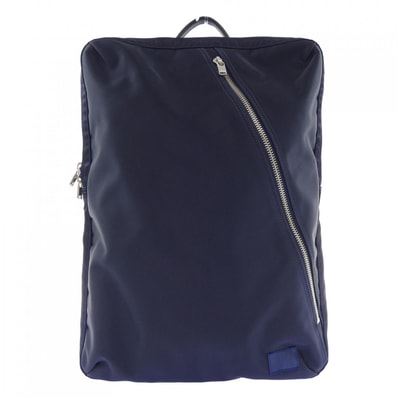 ポーター PORTER LIFT BACKPACK