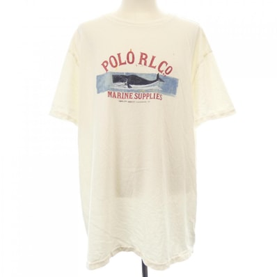 ポロラルフローレン POLO RALPH LAUREN Tシャツ