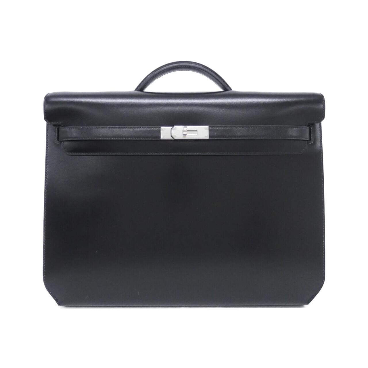 エルメス ケリー デペッシュ 36cm 082309CK バッグ