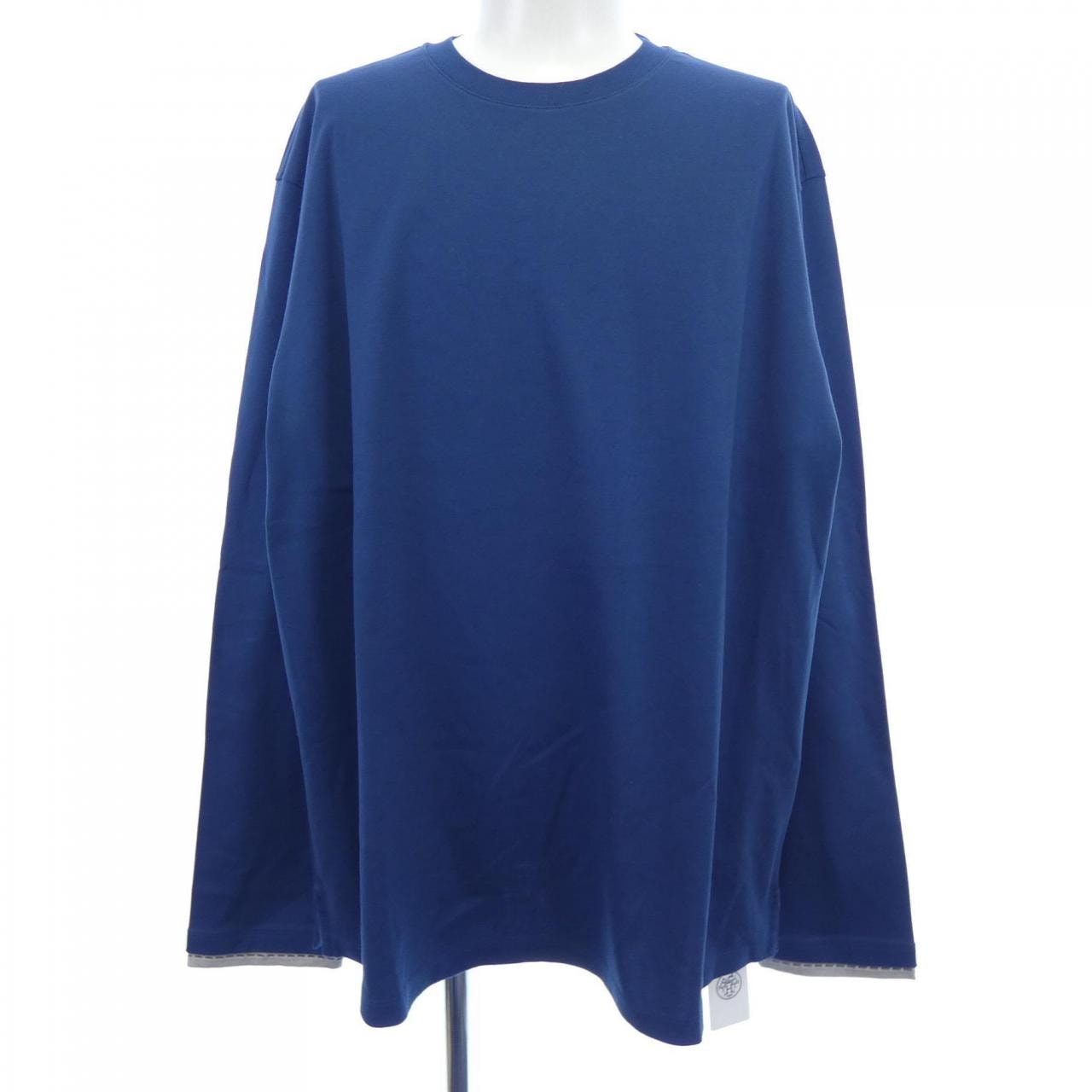 エルメス HERMES 657806HA Tシャツ