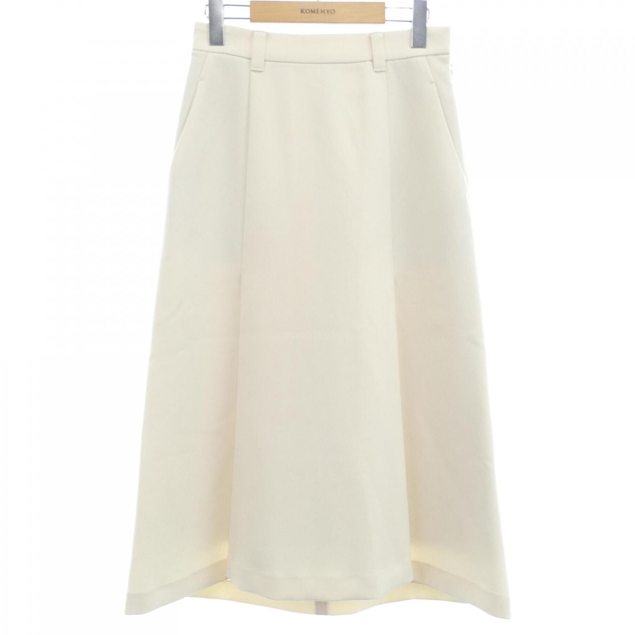 アダムエロペ adam et Rope スカート