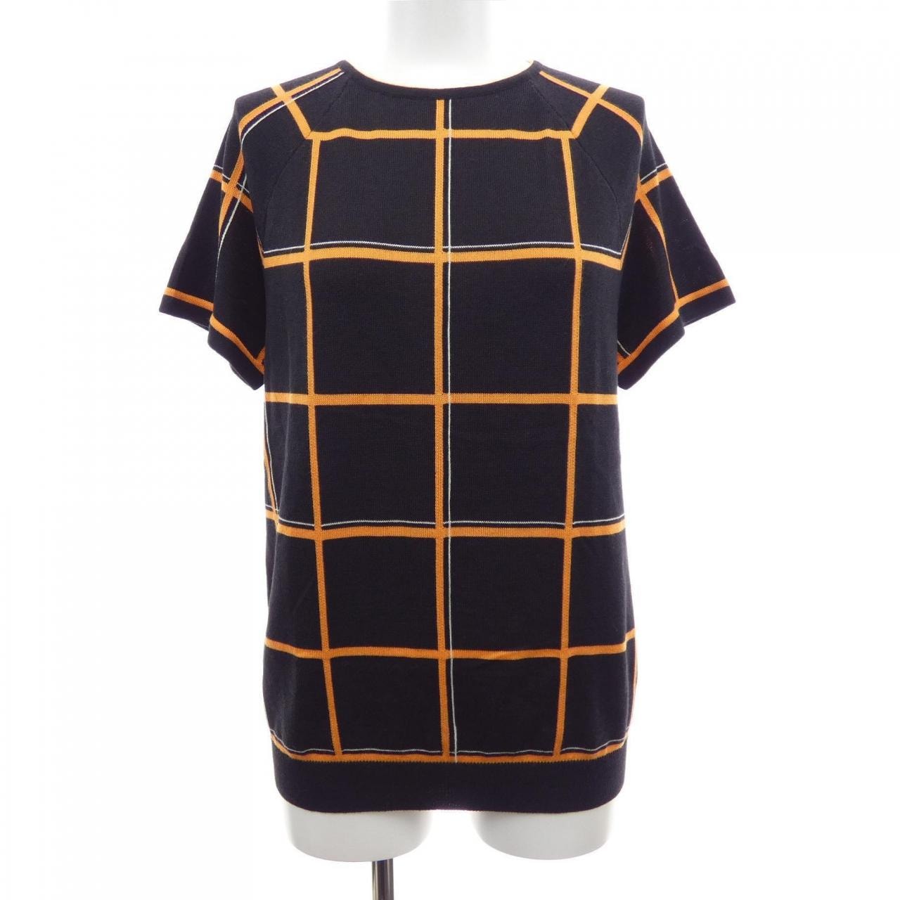 エルメス HERMES ニット