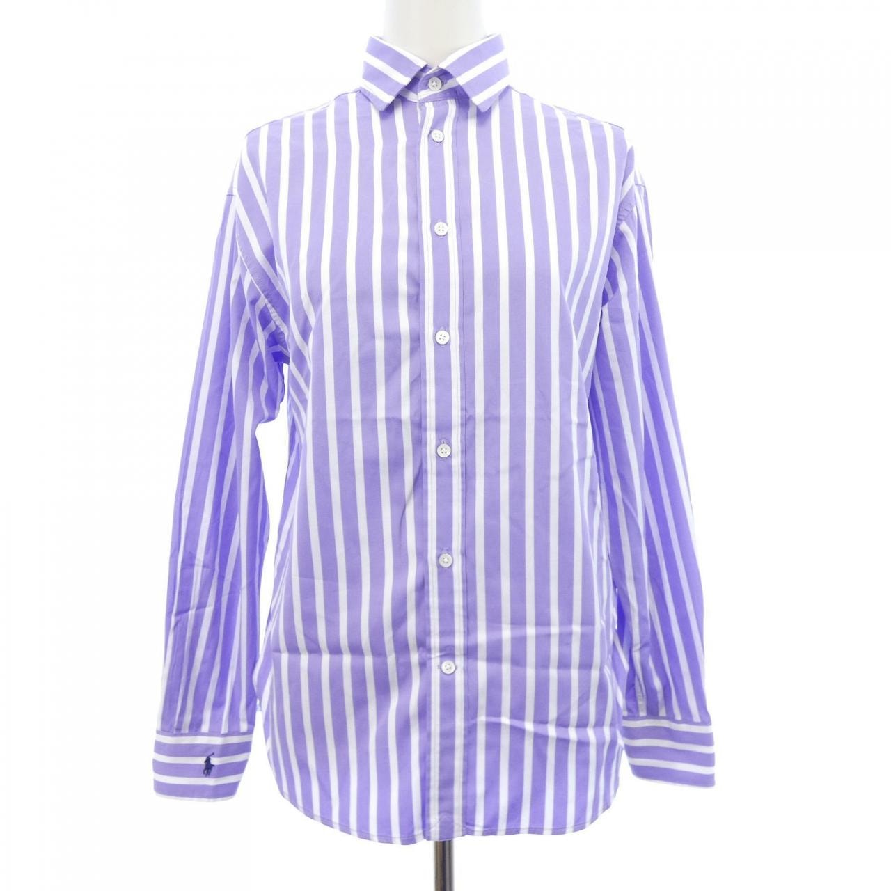 ポロラルフローレン POLO RALPH LAUREN シャツ