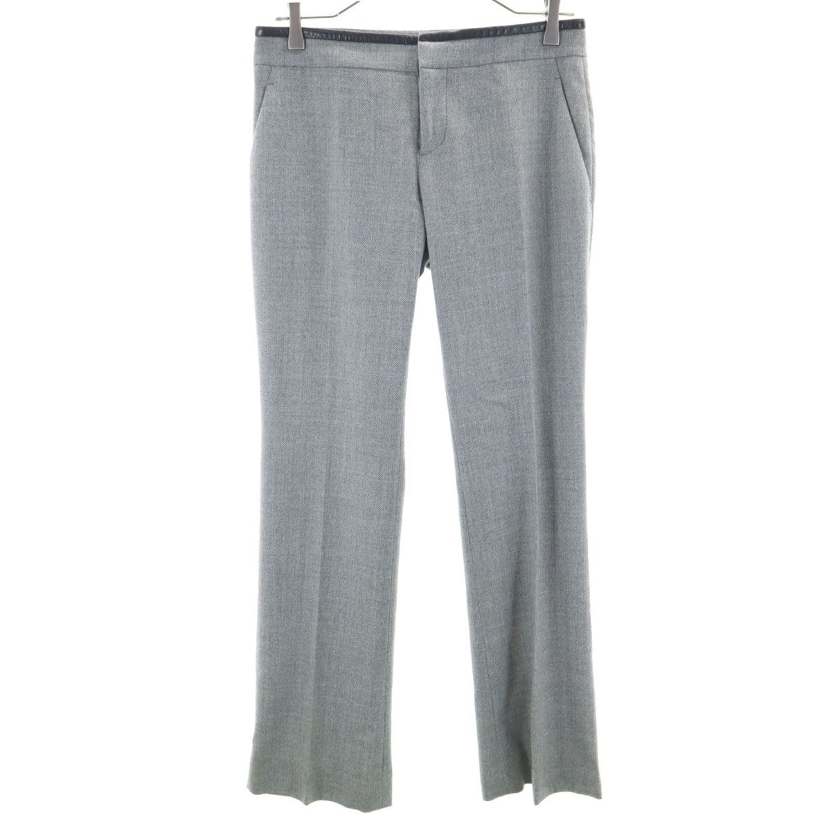 GUCCI グッチ スラックスパンツ