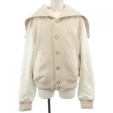 ルイヴィトン LOUIS VUITTON HRL11EBQV ブルゾン