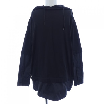 ワイスリー Y-3 W42237 パーカー