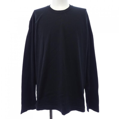 イッセイミヤケ ISSEY MIYAKE シャツ