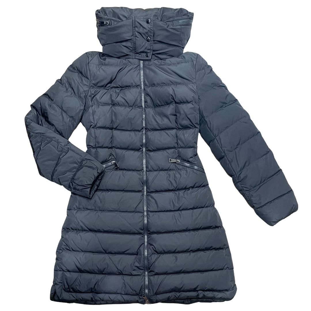 モンクレールFLAMMETTEB20934993105 ダウンジャケット