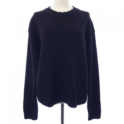 セリーヌ CELINE 2 3Z37/5618 ニット