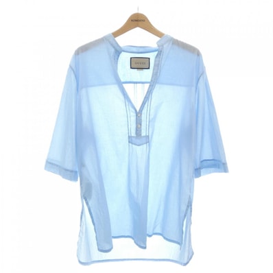 グッチ GUCCI 654888 Z3877 トップス