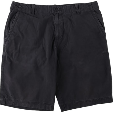 古着 00年代~ カルバンクライン Calvin klein コットンショーツ ハーフパンツ メンズw36相当/eaa651336