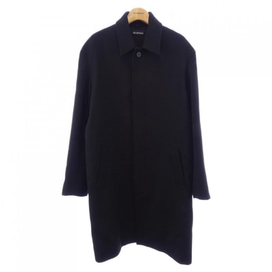バレンシアガ BALENCIAGA 626535 TIU06 コート
