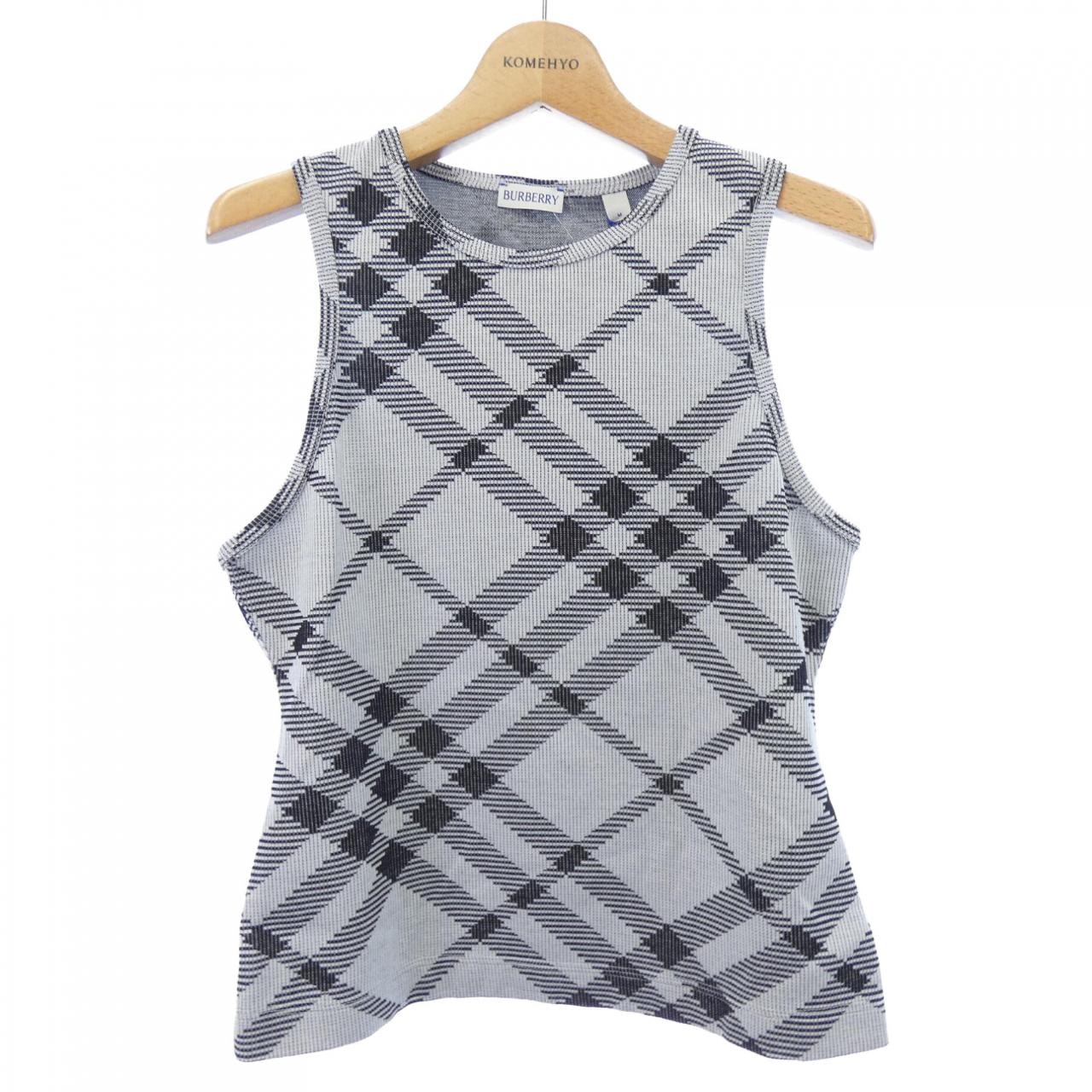 バーバリー BURBERRY 8088087 トップス