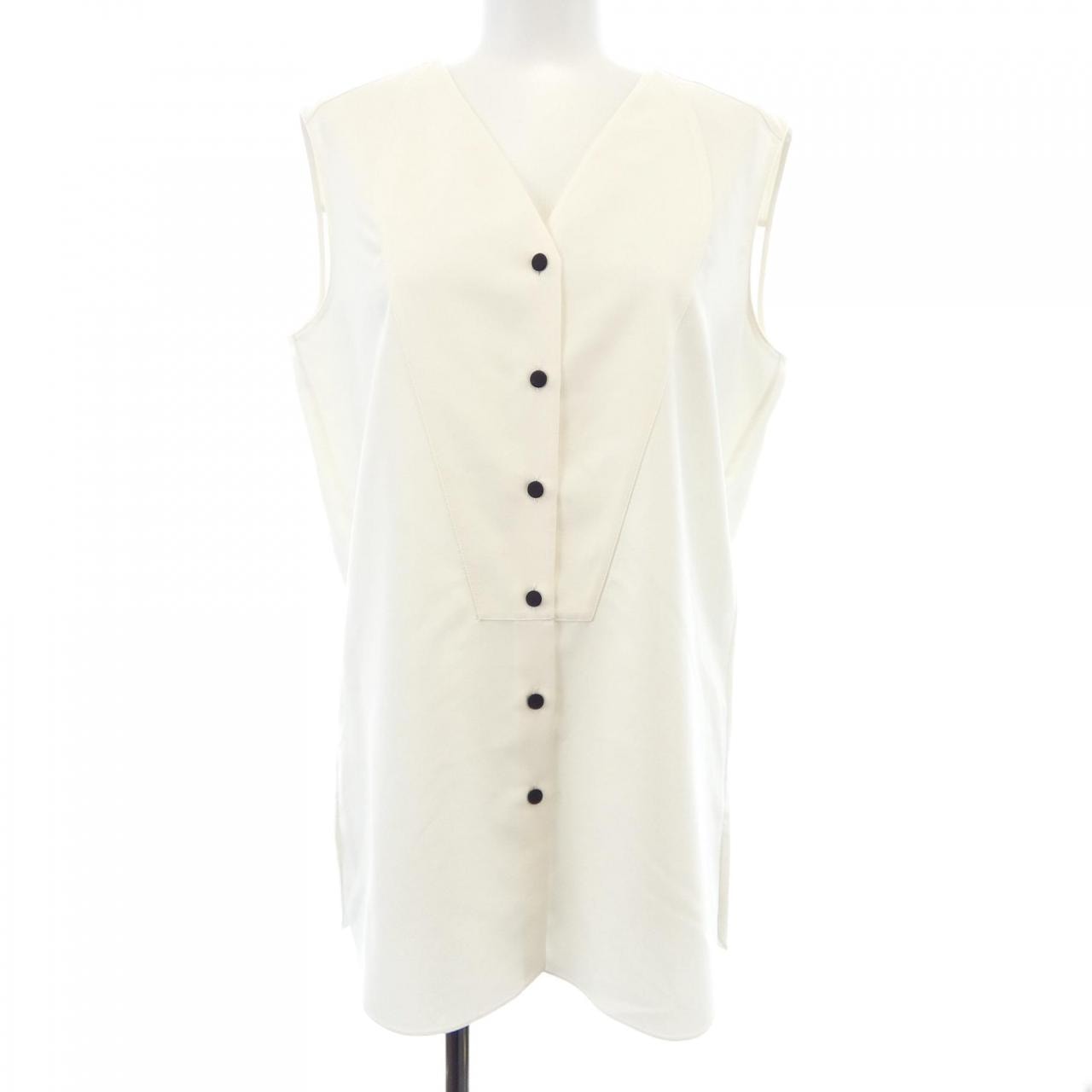 ロロピアーナ Loro Piana FAN6584 トップス