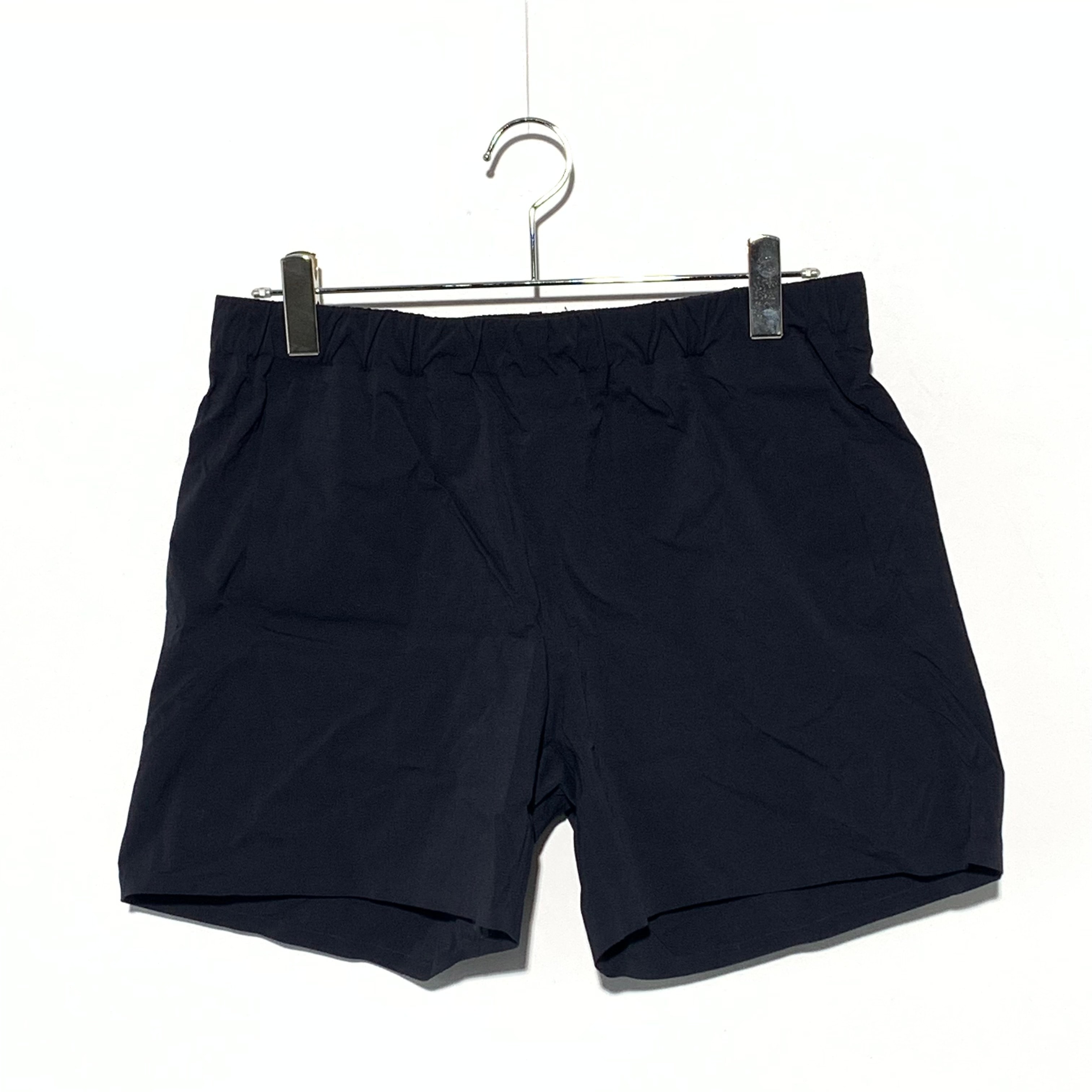 ARC'TERYX Argand Short Men's "Black" X000006917