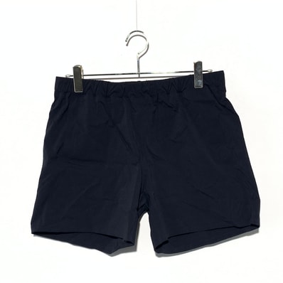 ARC'TERYX Argand Short Men's "Black" X000006917