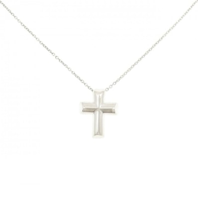 ティファニー テンダネス ネックレス