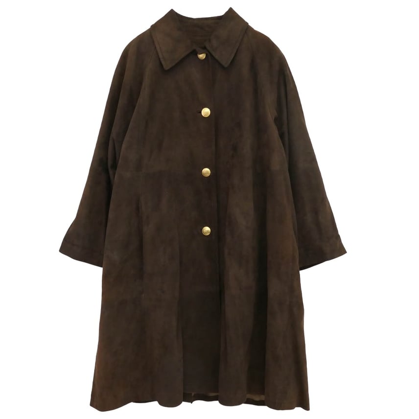 D (傷や汚れあり)】GUCCI グッチ ジャケット 239-1110-7513 D (傷や汚れあり)】GUCCI グッチ ジャケット 239-1110-7513
