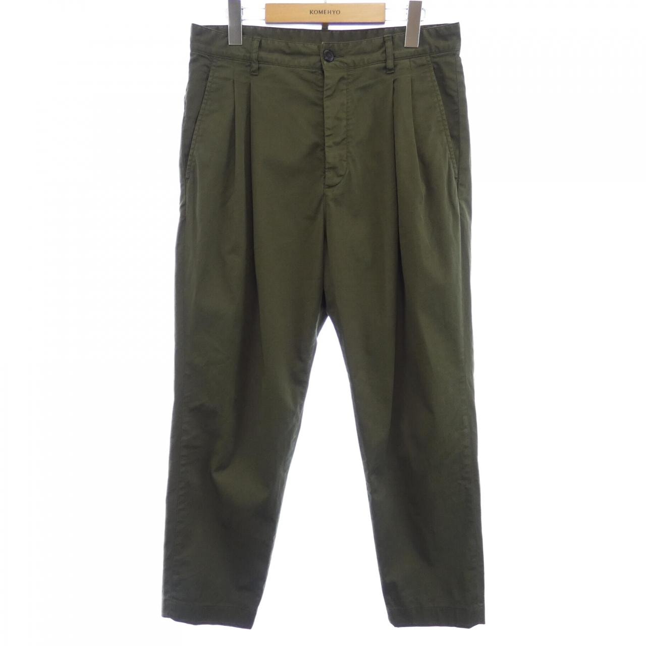 ディースクエアード DSQUARED2 パンツ