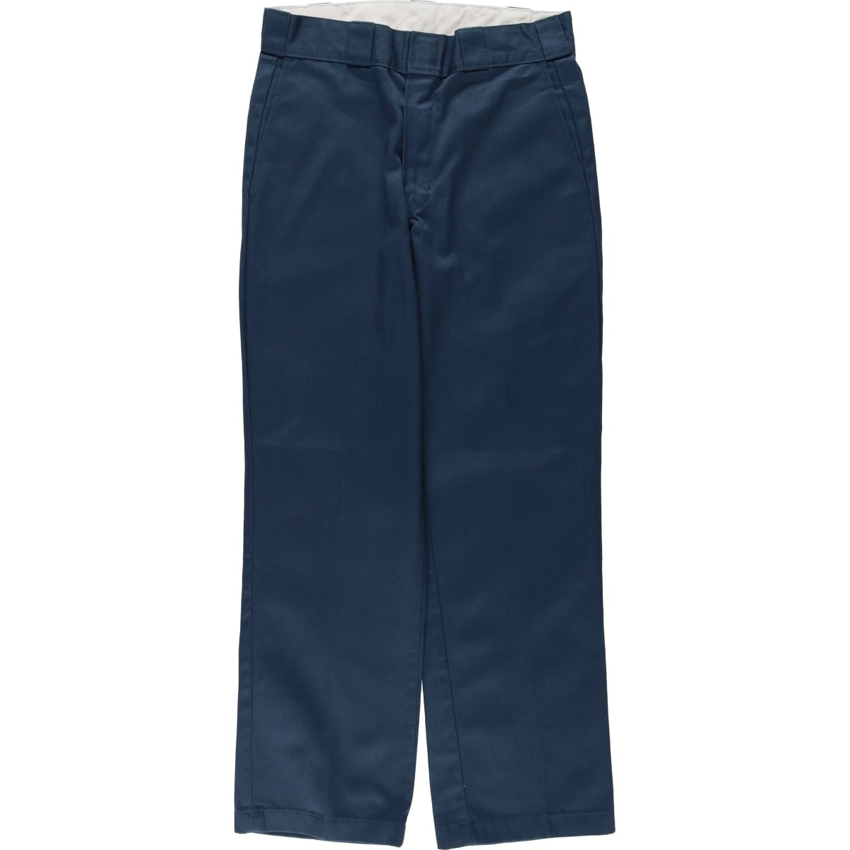 古着 ディッキーズ Dickies ワークパンツ メンズw30相当/eaa646237