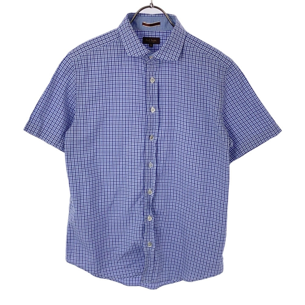 C (やや傷や汚れあり)】PAUL SMITH COLLECTION ポールスミス