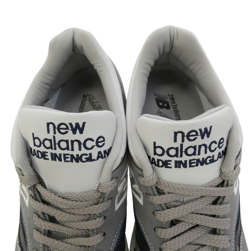 A+ (新品・未使用(ワケあり))】NEW BALANCE ニューバランス U1500UKG