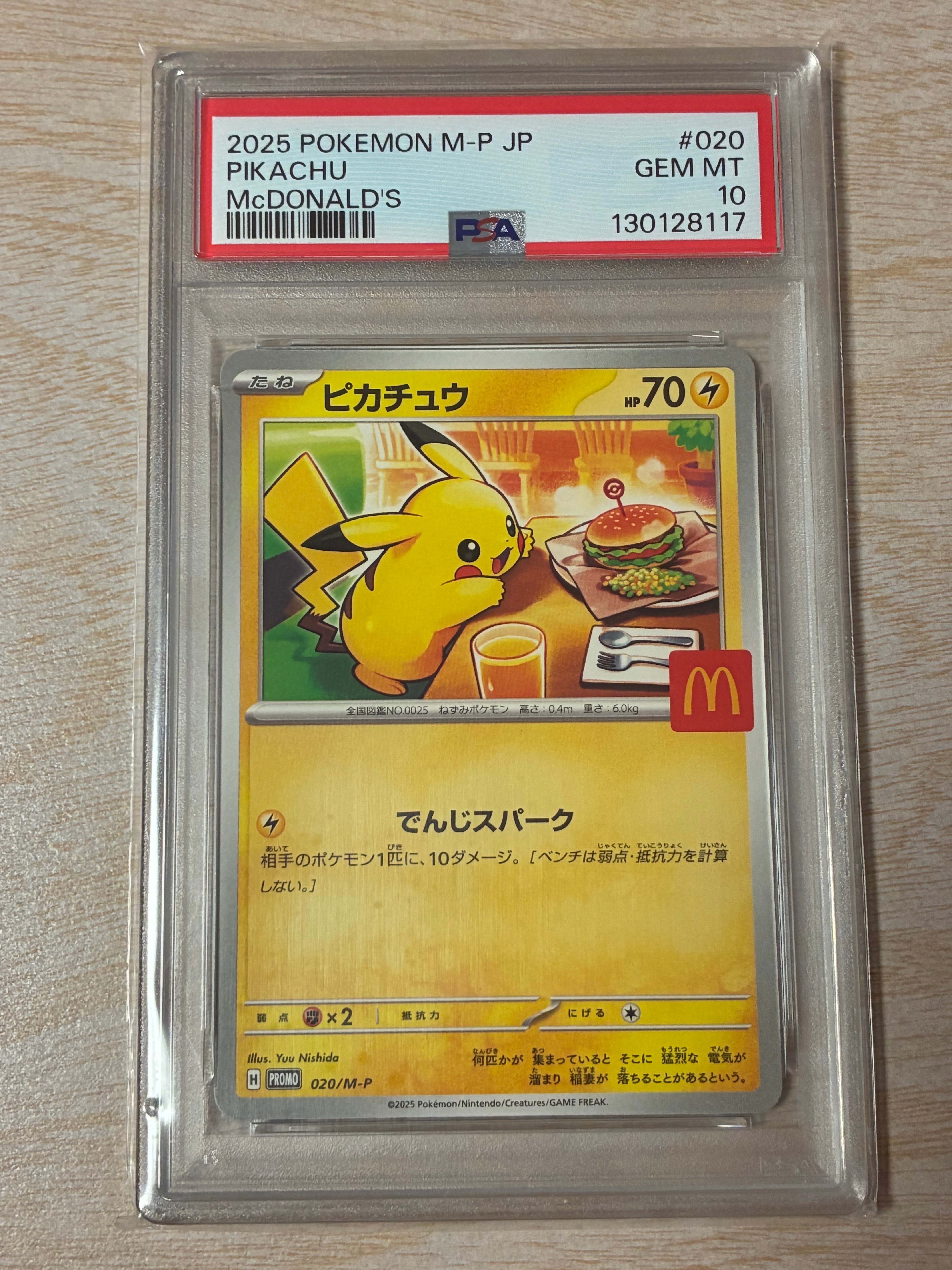 検索 | スニーカーダンク