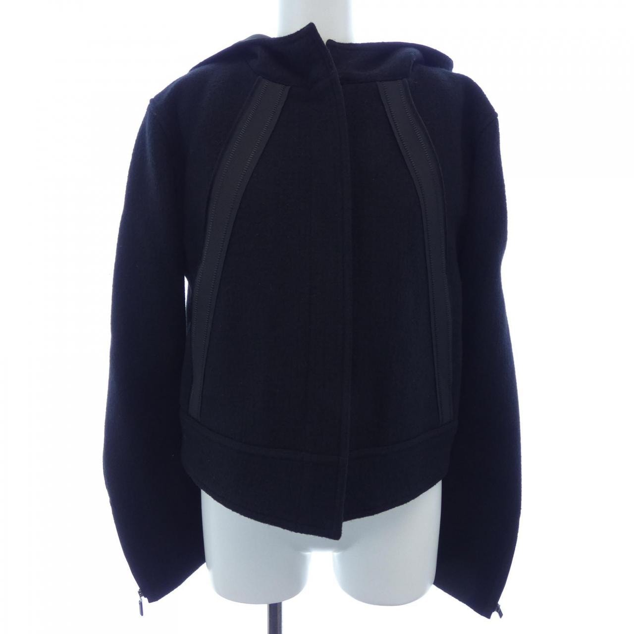 フォクシー FOXEY 41785 ジャケット