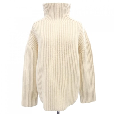 アクネストゥディオズ ACNE STUDIOS ニット