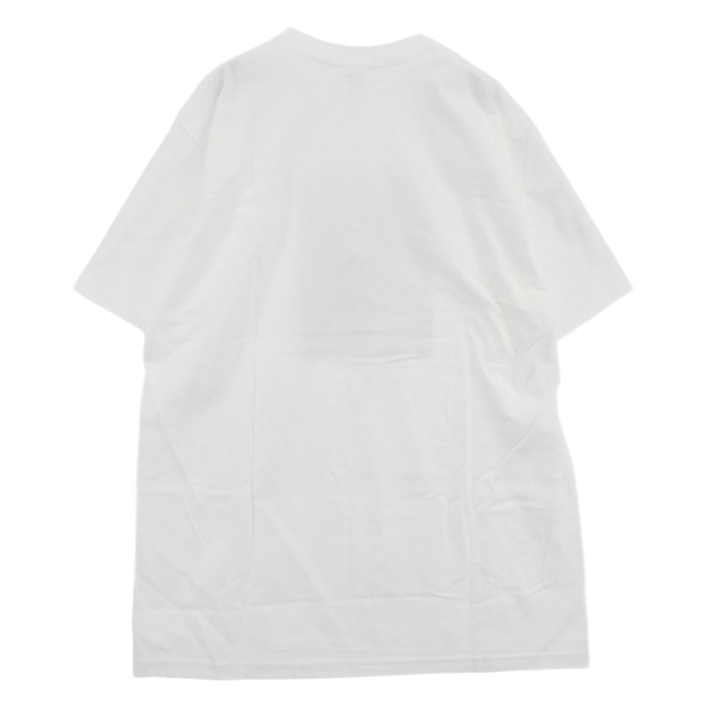 Supreme シュプリーム Tシャツ 25SS Dean Blunt Tee ディーン