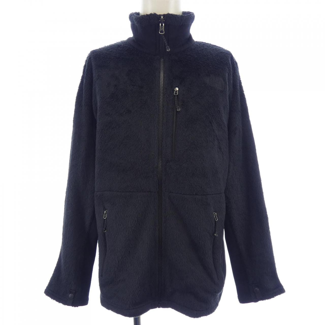 ザノースフェイス THE NORTH FACE NA62006 ジャケット