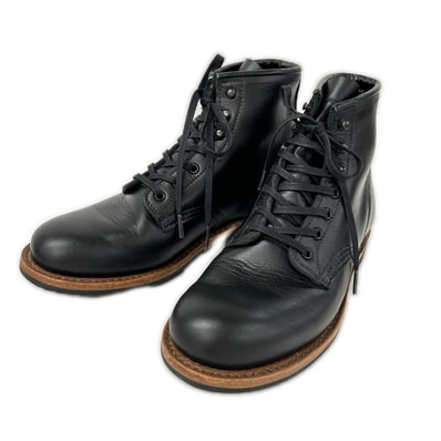 レッドウィング 9423 Beckman ベックマン ブーツ US6.5D