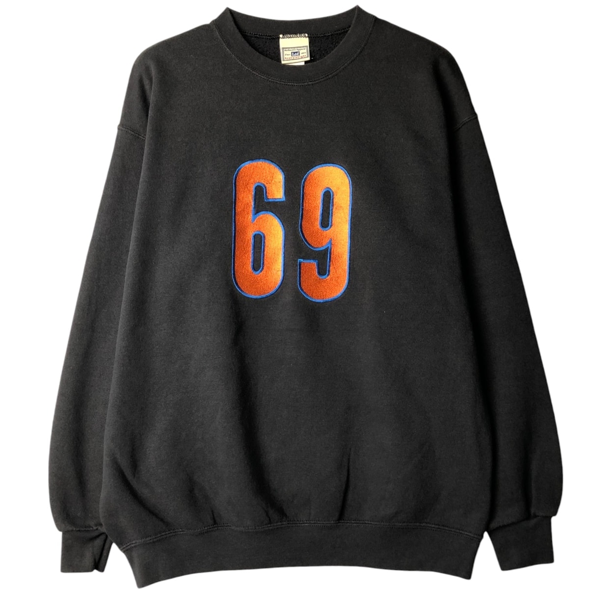 古着 リー Lee スウェットシャツ トレーナー メンズM相当/eaa545700