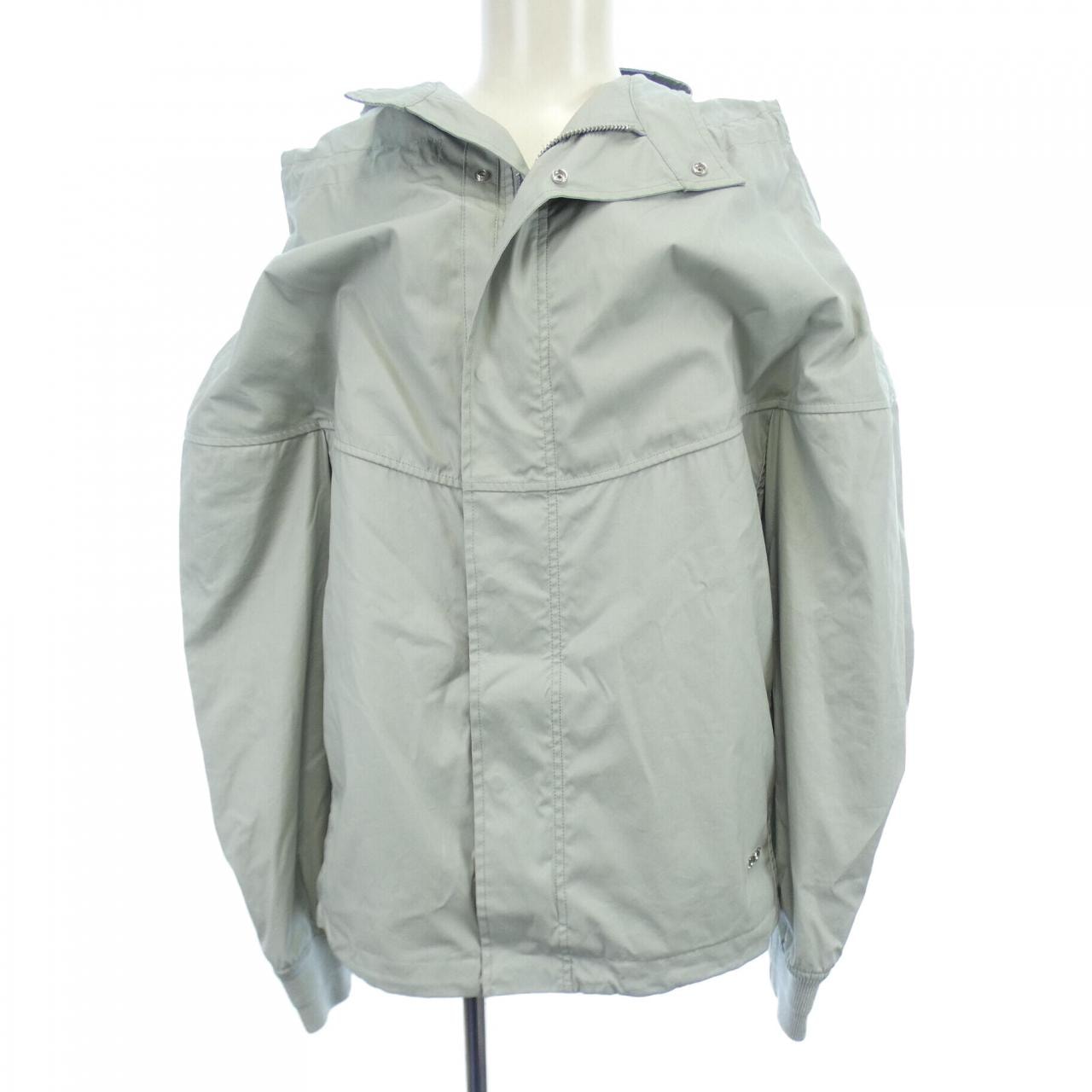 ディオール DIOR ジャケット