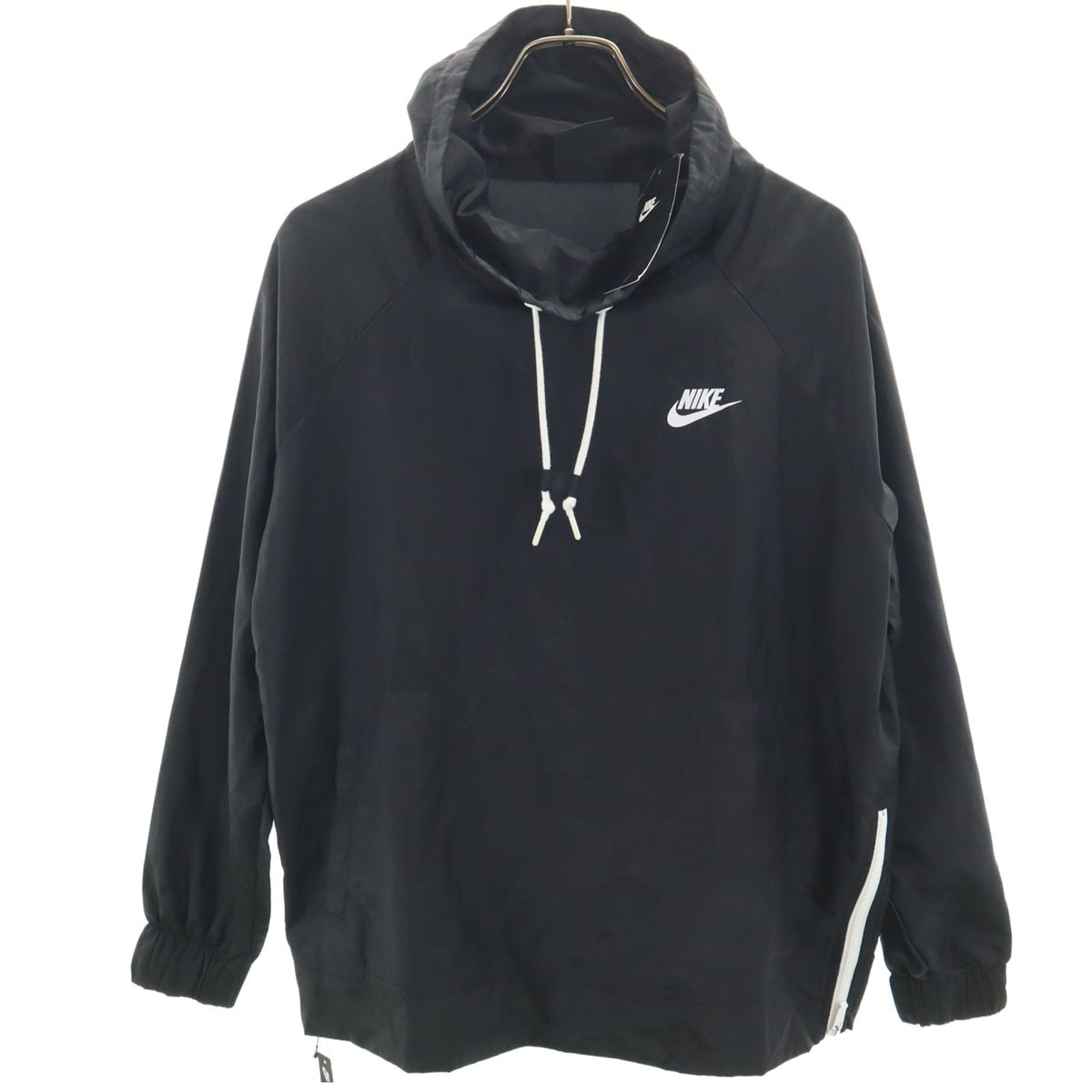 ナイキ スポーツ 人気アイテム通販(新品/中古) | スニーカーダンク