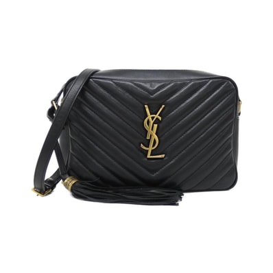 サンローラン ルー M 612544 DV707 ショルダーバッグ