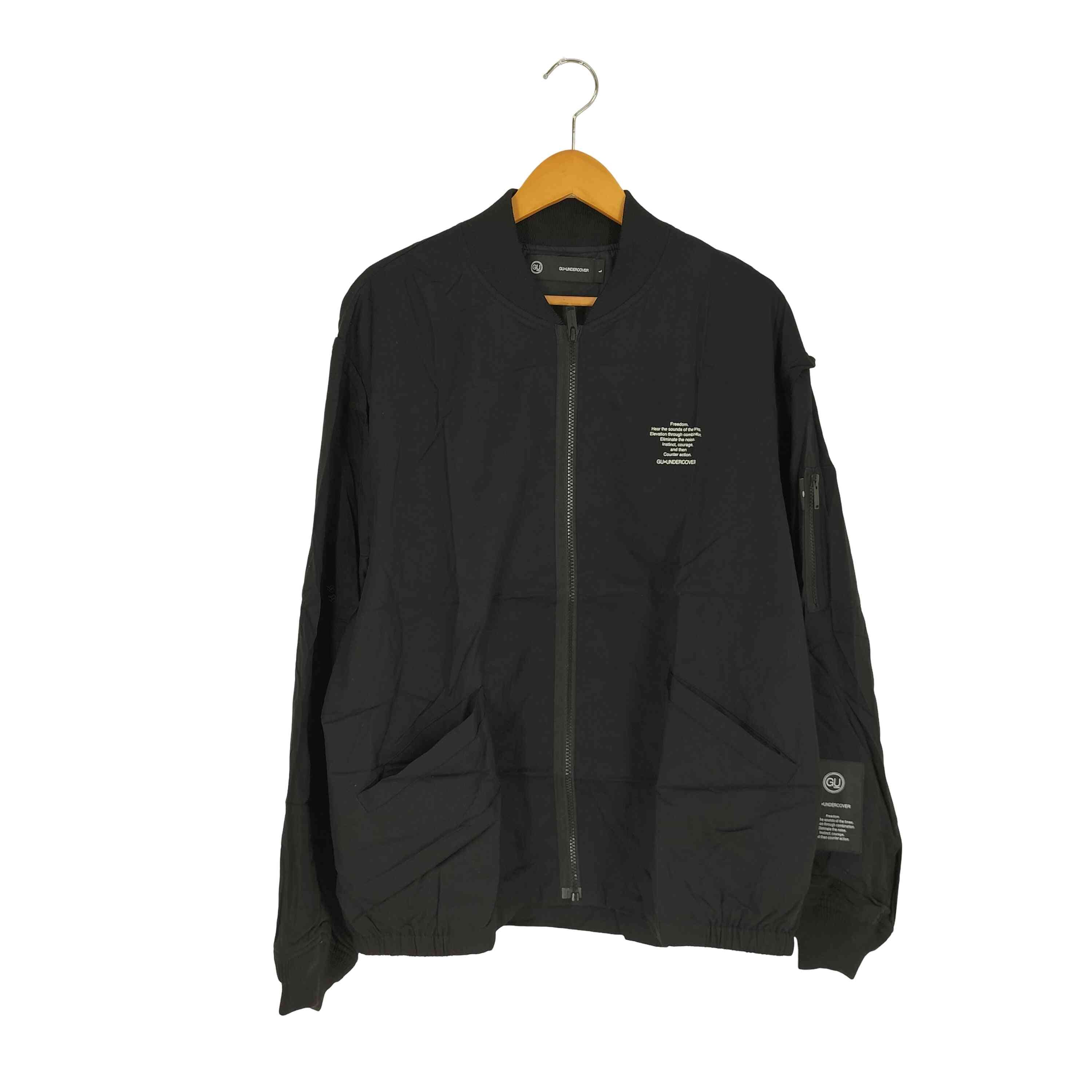STABRIDGE x MLB x Fanatics Stadium Jacket (New York Mets) 
