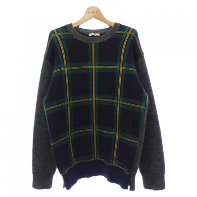 セリーヌ CELINE ニット