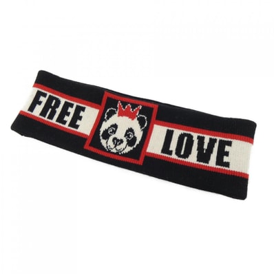 ドルチェアンドガッバーナ DOLCE&GABBANA GX338T/JAVLQ HAIR ACCESSORIES