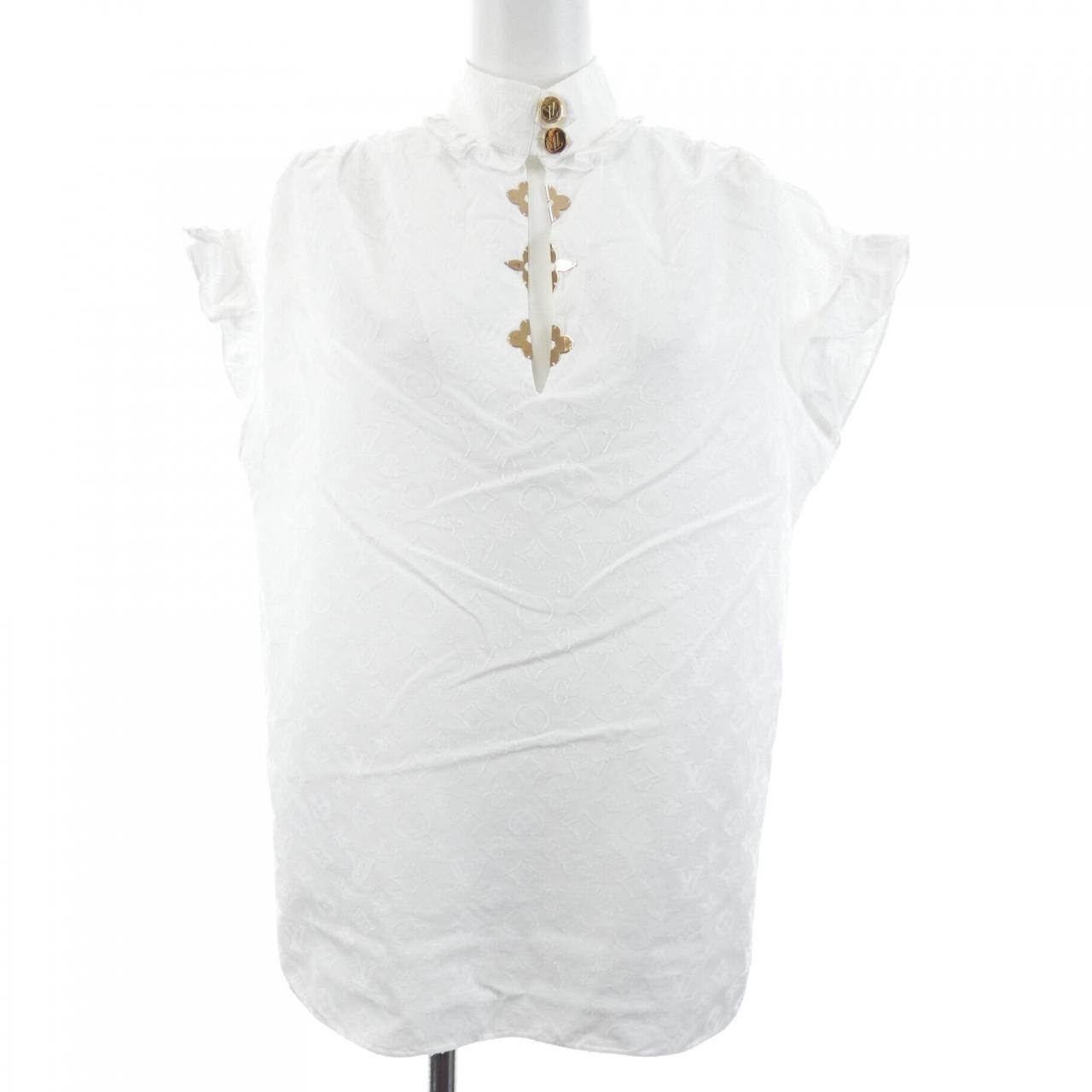 ルイヴィトン LOUIS VUITTON FHBL13AQV トップス