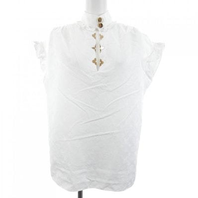 ルイヴィトン LOUIS VUITTON FHBL13AQV トップス