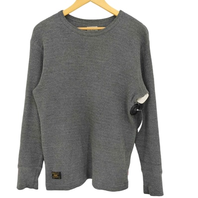 WAFFLE LS 01 ワッフル01【1143191150594】