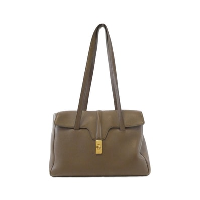 セリーヌ ミディアム ソフト 16 195543CR8 ショルダーバッグ