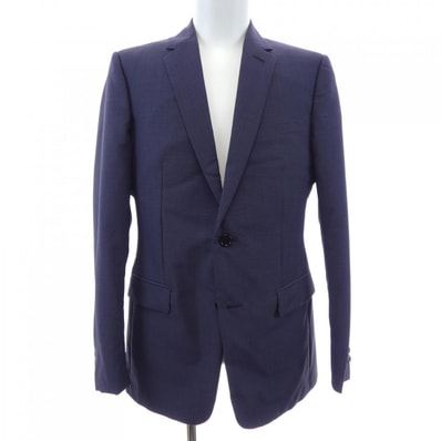 ディオール DIOR 633C720A4768 ジャケット